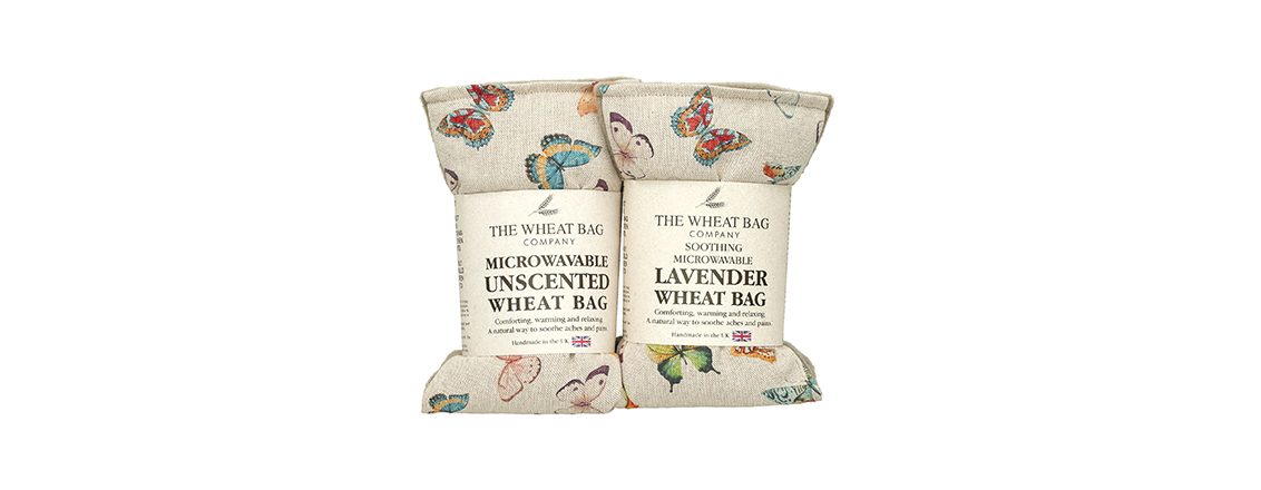 the-wheat-bag-company-bath-christmas-market